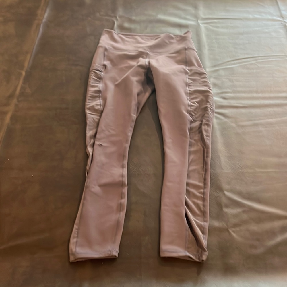 Fabletics leggings